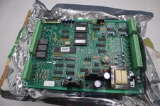 NEW IN BOX Trane Tracer 50100724 Programmable Control Module STOCK G384