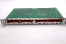 Robox as5024.001 control board digital input module l-461