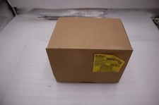 Brady Printer B30-262-7569-CLP1 Press Room Equipment Print Chemical Labels Y380028 NEW STOCK H389