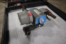 Fnw Fnwrp 75ada. 82da6575. Actuator STOCK S-623