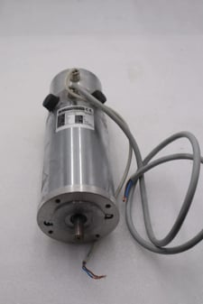 NEW Bonfiglioli Bologna Biboni BCS40 65 2000 1.4 DC Motor STOCK 2691