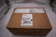 Pennsylvania Barry Motors 25560 Zephyr Transfan Room To Room Fan - STOCK 3441CC