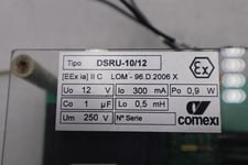 COMEXI 1504310000000 V49-95-004C Module Board Option STOCK K-3841