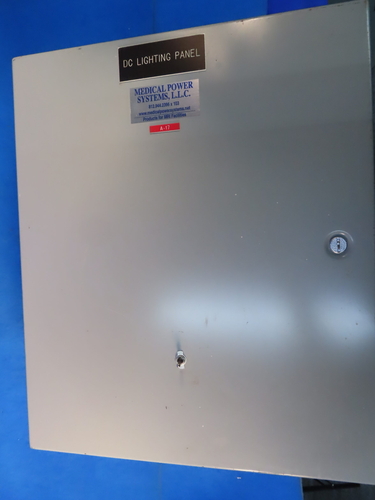 2.10 KVA 120 Primary,, Staco Energy transformer #1510, 1 yr warranty