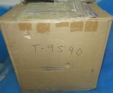 Magcap, T-9540 451557-01, 120 VAC 602A 40 KV DC Isolation Transformer, new in box, 1 yr warranty