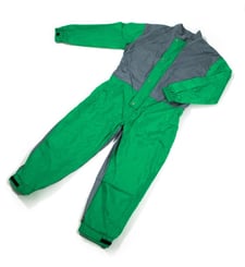 GVS-RPB, Blasting Suits & Protective Clothing