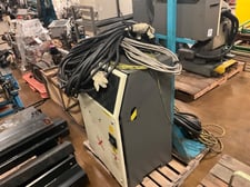Fanuc #R-J3IB, Robot Controller, 2006