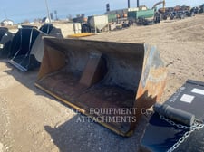 Cat BK30MT35RO, Wheel Loader, S/N: 7KW04201,