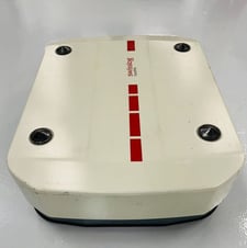 Kuka AGVs, KMP 600, batteries & charger included, sold in lots of 10