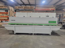 Biesse #Jade-240, edgebander