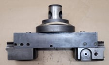 Seco-EPB Graflex Boring System