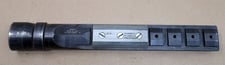 Sunnen #2G P28 1750 WE mandrel