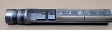 Sunnen #2H P28 2000 WF mandrel