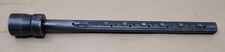 Sunnen #3G-P20-843 UB, honing mandrel