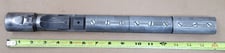 Sunnen #3G-P28-1500 WD, honing mandrel