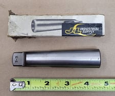 Jones & Lamson Industrial Supply MT 2-3 Drill Sleeve