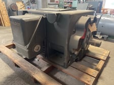 200 HP 600 RPM Baldor, Frame 5810S, Drip-Proof Ball Bearing, 460 Volts, New Surplus