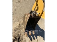 Caterpillar BK300P10, S/N: 6ANHDG002249,