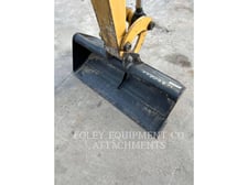 Caterpillar BK300P28, S/N: 6AMHCL001625,
