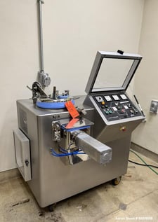Niro-Fielder #PMA-25, High Shear Mixer, 1994