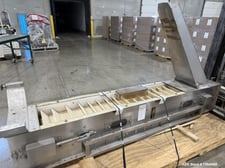 Kamflex #Z-Type, High-Level Band Sealer