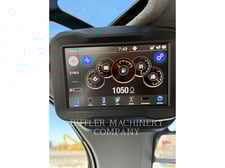 Bobcat S76, Skid Steer Loader, 144 hours, S/N: B4CD21568, 2023