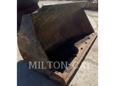 Caterpillar 950/962 3.75 CYD SIDE DUMP BUCKET, Bucket, S/N: 7KW05201, 2019