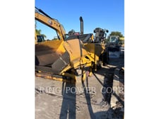 Caterpillar AP1000, Stabilizers Reclaimer, 224 hours, S/N: 69800298, 2025
