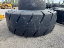 Firestone #Super Rock-50/80R57-L4, Tire