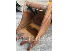 Caterpillar M314F/M318F/M322F 36" BUCKET, Bucket, S/N: MHC06060, 2017