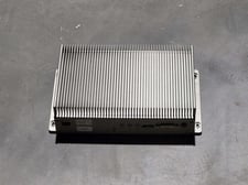 Letourneeau #R4270183, Industrial Computer/Control Module