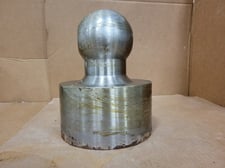 Frasers Machine Shop #2657340069, Jack Foot Knuckle