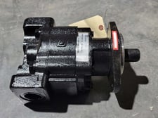 Metso #N02152943, hydraulic pump, new surplus