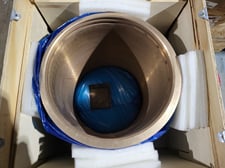 Metso #188325, eccentric bushing, new surplus