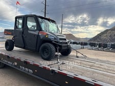 Club Car CLUB CAR CA1700D, Utility Vehicles / Cart, S/N: SC2332440947, 2023