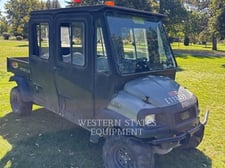 Club Car CLUB CAR CA1700D, Utility Vehicles / Cart, S/N: SC2331438690, 2023