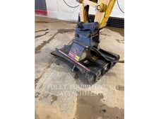 Vail MWMHEVA309, Skid Steer Loader, S/N: XBCMX4215H24119,