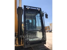 Caterpillar GUCHEXDEF, Crawler Excavator, S/N: PGN00572,