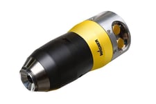 Painting Equipment, Electrostatic rotary bells, new