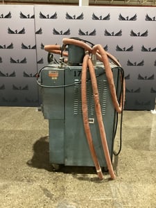 Conair #D01A20013S, Desiccant Air Dryer