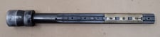 Sunnen #2G P28 1000VA, mandrel