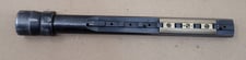 Sunnen #2G P28 1187 VB, mandrel