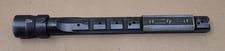 Sunnen #2G P28 1250 WB, mandrel