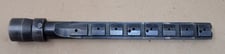 Sunnen #2G P28 1250 WB, mandrel