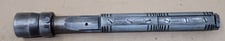 Sunnen #2G P28 1250 WB, mandrel