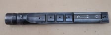 Sunnen #2G P28 1625 WD, mandrel