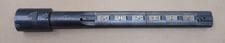 Sunnen #2G-P28-1187 VB -1L, honing mandrel