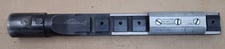 Sunnen #2G-P28-1500 WD, honing mandrel