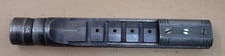 Sunnen #2H P28 2000 WF, mandrel