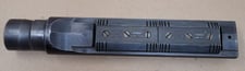 Sunnen #2H P28 2250WF, mandrel